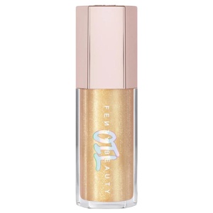 Gloss Bomb Oil Superfine Suga produkt bild