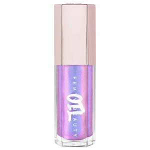 Gloss Bomb Oil - Läppolja med glans produkt bild