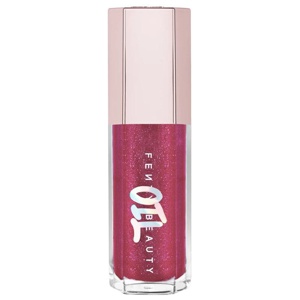 Gloss Bomb Oil - Läppolja med glans produkt bild