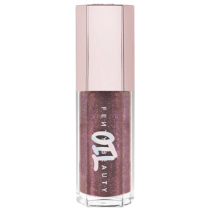 Gloss Bomb Oil - Läppolja med glans produkt bild
