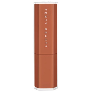 Gloss Bomb Stix Fenty Glow produkt bild