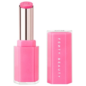 Gloss Bomb Stix Shimmer Flamingo Fling produkt bild