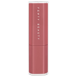 Gloss Bomb Stix - Högglansigt glosstift produkt bild