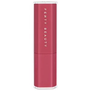 Gloss Bomb Stix - Högglansigt glosstift produkt bild
