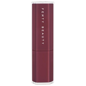 Gloss Bomb Stix - Högglansigt glosstift produkt bild