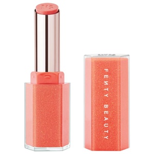 Gloss Bomb Stix Shimmer C U In Maui produkt bild