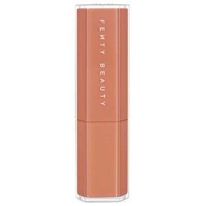 Gloss Bomb Stix Two Lip Kiss produkt bild