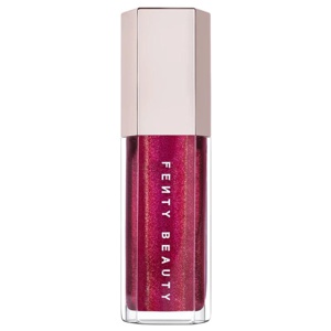 Gloss Bomb Universal Lip Luminizer - Läppglans produkt bild
