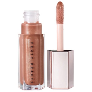 Gloss Bomb Universal Lip Luminizer Fenty Glow produkt bild