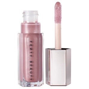 Gloss Bomb Universal Lip Luminizer - Läppglans produkt bild