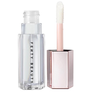 Gloss Bomb Universal Lip Luminizer - Läppglans produkt bild