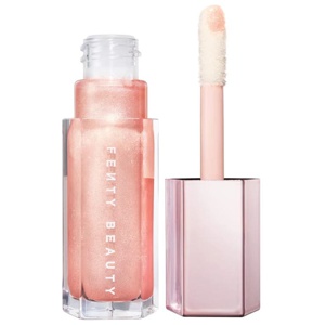 Gloss Bomb Universal Lip Luminizer Sweet Mouth produkt bild