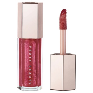 Gloss Bomb Universal Lip Luminizer Riri produkt bild