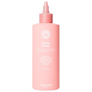 Gloss Rinse 200 ml produktbilde