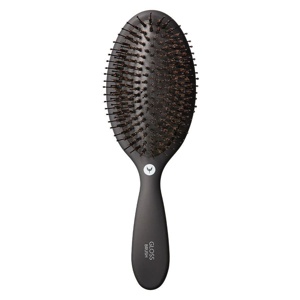 Gloss Wonder Brush produktbilde