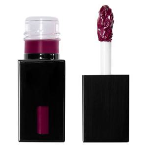 Glossy Lip Stain Berry Queen produkt bild