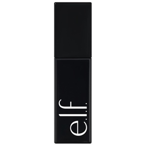 e.l.f. Glossy Lip Stain Fuchsia Fantasy 4ml produkt bild