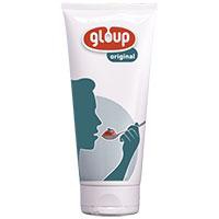 GLOUP ORIGINAL Medikamenteneinnahme Gel Produktbild