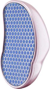 GLOV_Nano Glass Foot File produkt bild