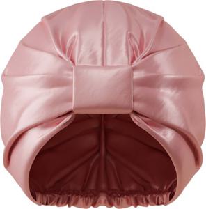 GLOV Antifrizz Satin Cap Pink produkt bild
