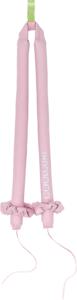 GLOV_Cool Curl papillots Rosa produkt bild