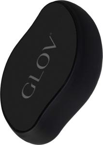 GLOV Nano Glas Depilator-smärtfri Hårborttagning För Ben och Armar Ergonomisk Design Effektiv Mot Grovt Hår Återanvändbar För Exfoliering och Hudvård produkt bild