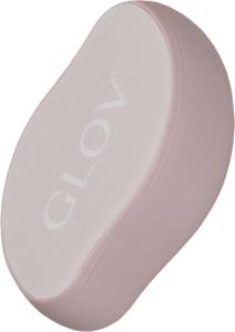 GLOV Nano Glass Depilator Pink produkt bild