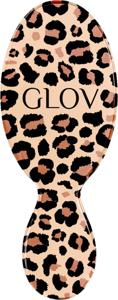 GLOV Nano Glass Foot File Cheetah produkt bild