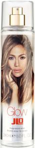 Glow Body Mist 240ml produkt bild