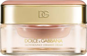 Glow Bounce Ceramide Cream Plumping & Smoothening Daily Moisturizer 50 ml produkt bild