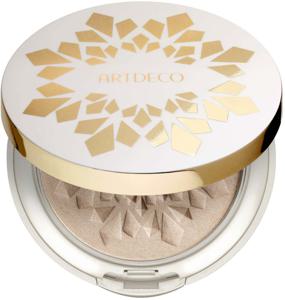 Artdeco Glow Highlighter Hypnotic Glam 9 g produkt bild