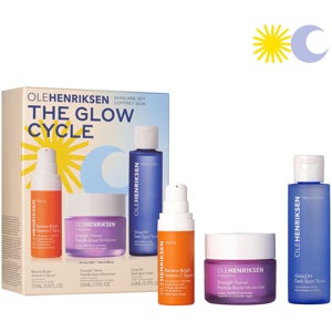 Glow Icons 118 g produktbilde