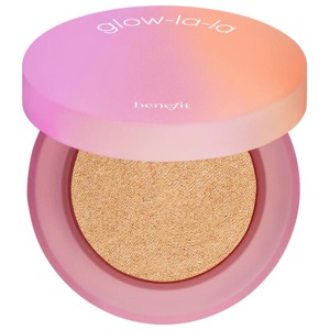 Glow-la-la Highlight Powder Nova produkt bild