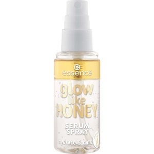Glow Like Honey Serum Spray, 50 ml Produktbild