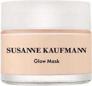 Glow Mask 50 ml produkt bild