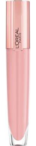 L'Oréal Paris - Glow Paradise # 402 i Soar 7 ml produkt bild