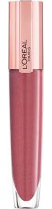 L'Oréal Paris Glow Paradise Balm-in-Gloss I Assert 404 produkt bild