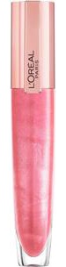 L'Oréal Paris Glow Paradise Balm-in-Gloss I Amplify 406 produkt bild