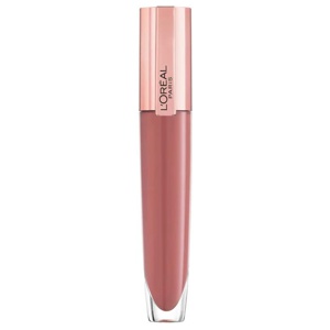 L'Oréal Paris Brilliant Signature Plump In Gloss Heighten 412 7ml produkt bild