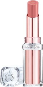 L'Oréal Paris Glow Paradise Balm-in-Lipstick produkt bild