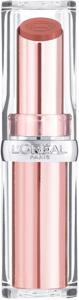 Glow Paradise Balm-in-Lipstick 191 Nude Heaven produkt bild