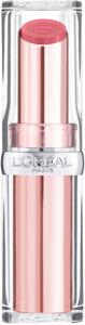 Glow Paradise Balm-in-Lipstick 193 Rose Mirage produkt bild