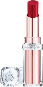 L'Oréal Paris Glow Paradise Balm-in-Lipstick produkt bild