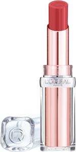 Glow Paradise Balm-in-Lipstick 351 Watermelon Dream produkt bild