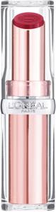L'Oréal Paris Glow Paradise Balm-in-Lipstick Mulberry Ecstatic produkt bild