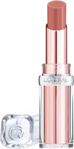 Glow Paradise Balm-in-Lipstick 642 Beige Eden produkt bild