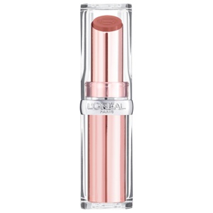 Glow Paradise Balm-in-Lipstick produktbilde