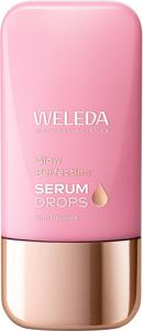Glow Perfecting Serum Drops produkt bild