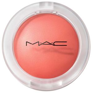 MAC Glow Play Blush Cheer Up produkt bild