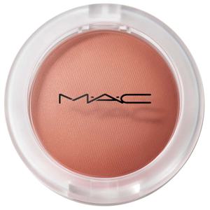 Glow Play Blush 5 Ginger Luck produkt bild